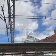 ヒメ日記 2025/07/18 16:18 投稿 神田りり セクシーキャット 神田店