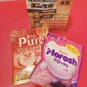 ヒメ日記 2025/07/19 16:11 投稿 神田りり セクシーキャット 神田店