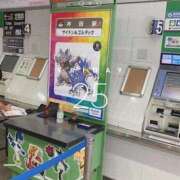 ヒメ日記 2025/07/25 16:22 投稿 神田りり セクシーキャット 神田店