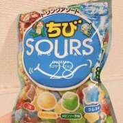 ヒメ日記 2025/07/28 16:10 投稿 神田りり セクシーキャット 神田店