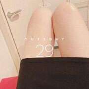 ヒメ日記 2025/07/29 16:11 投稿 神田りり セクシーキャット 神田店