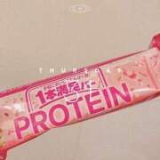 ヒメ日記 2025/07/31 16:10 投稿 神田りり セクシーキャット 神田店