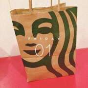 ヒメ日記 2025/08/01 16:59 投稿 神田りり セクシーキャット 神田店