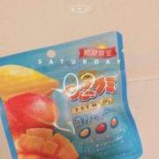 ヒメ日記 2025/08/02 16:10 投稿 神田りり セクシーキャット 神田店