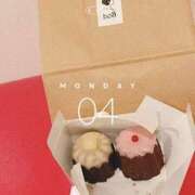 ヒメ日記 2025/08/04 16:40 投稿 神田りり セクシーキャット 神田店