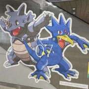 ヒメ日記 2025/08/07 16:57 投稿 神田りり セクシーキャット 神田店