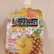 ヒメ日記 2025/08/08 16:46 投稿 神田りり セクシーキャット 神田店