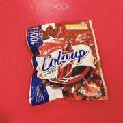 ヒメ日記 2025/08/12 17:14 投稿 神田りり セクシーキャット 神田店