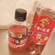 ヒメ日記 2025/08/15 16:10 投稿 神田りり セクシーキャット 神田店