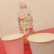 ヒメ日記 2025/08/16 17:11 投稿 神田りり セクシーキャット 神田店