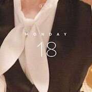 ヒメ日記 2025/08/18 17:02 投稿 神田りり セクシーキャット 神田店