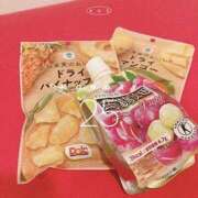 ヒメ日記 2025/08/25 16:19 投稿 神田りり セクシーキャット 神田店