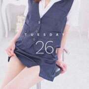 ヒメ日記 2025/08/26 16:58 投稿 神田りり セクシーキャット 神田店