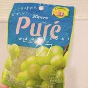 ヒメ日記 2025/08/27 16:10 投稿 神田りり セクシーキャット 神田店