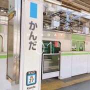 ヒメ日記 2025/09/01 16:10 投稿 神田りり セクシーキャット 神田店