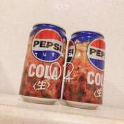 ヒメ日記 2025/09/02 16:20 投稿 神田りり セクシーキャット 神田店