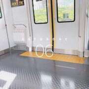 ヒメ日記 2025/09/06 16:39 投稿 神田りり セクシーキャット 神田店