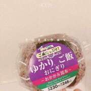 ヒメ日記 2025/09/16 16:22 投稿 神田りり セクシーキャット 神田店