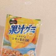 ヒメ日記 2025/09/18 16:11 投稿 神田りり セクシーキャット 神田店