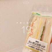 ヒメ日記 2025/09/19 16:37 投稿 神田りり セクシーキャット 神田店