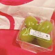 ヒメ日記 2025/09/20 16:57 投稿 神田りり セクシーキャット 神田店