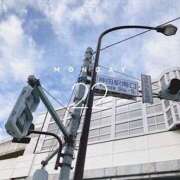 ヒメ日記 2025/09/22 17:14 投稿 神田りり セクシーキャット 神田店