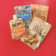 ヒメ日記 2025/09/23 16:20 投稿 神田りり セクシーキャット 神田店