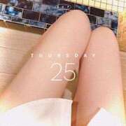 ヒメ日記 2025/09/25 16:10 投稿 神田りり セクシーキャット 神田店