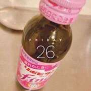 ヒメ日記 2025/09/26 15:10 投稿 神田りり セクシーキャット 神田店