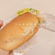 ヒメ日記 2025/09/30 16:56 投稿 神田りり セクシーキャット 神田店