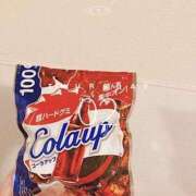 ヒメ日記 2025/10/02 16:10 投稿 神田りり セクシーキャット 神田店