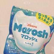 ヒメ日記 2025/10/04 17:16 投稿 神田りり セクシーキャット 神田店