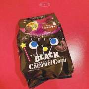 ヒメ日記 2025/10/07 16:55 投稿 神田りり セクシーキャット 神田店