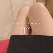 ヒメ日記 2025/10/11 17:24 投稿 神田りり セクシーキャット 神田店