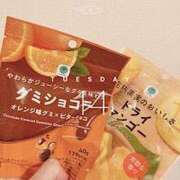 ヒメ日記 2025/10/14 16:20 投稿 神田りり セクシーキャット 神田店