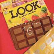 ヒメ日記 2025/10/16 16:17 投稿 神田りり セクシーキャット 神田店