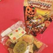 ヒメ日記 2025/10/17 16:58 投稿 神田りり セクシーキャット 神田店