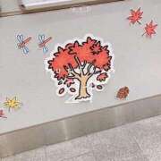 ヒメ日記 2025/10/21 16:22 投稿 神田りり セクシーキャット 神田店