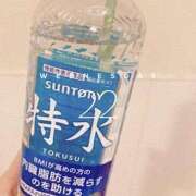 ヒメ日記 2025/10/22 15:12 投稿 神田りり セクシーキャット 神田店