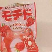 ヒメ日記 2025/10/24 16:18 投稿 神田りり セクシーキャット 神田店