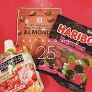 ヒメ日記 2025/10/25 17:14 投稿 神田りり セクシーキャット 神田店