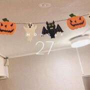 ヒメ日記 2025/10/27 17:00 投稿 神田りり セクシーキャット 神田店