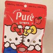 ヒメ日記 2025/11/02 16:41 投稿 神田りり セクシーキャット 神田店