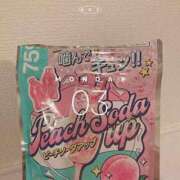 ヒメ日記 2025/11/03 16:36 投稿 神田りり セクシーキャット 神田店