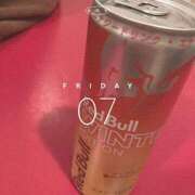 ヒメ日記 2025/11/07 16:30 投稿 神田りり セクシーキャット 神田店