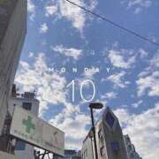 ヒメ日記 2025/11/10 16:10 投稿 神田りり セクシーキャット 神田店