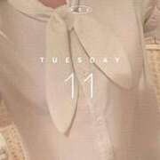 ヒメ日記 2025/11/11 16:47 投稿 神田りり セクシーキャット 神田店