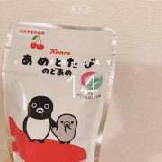 ヒメ日記 2025/11/14 16:26 投稿 神田りり セクシーキャット 神田店