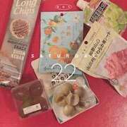 ヒメ日記 2025/11/22 17:04 投稿 神田りり セクシーキャット 神田店