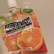 ヒメ日記 2025/11/24 16:49 投稿 神田りり セクシーキャット 神田店